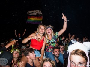 festval-bout-du-monde-dimanche_007