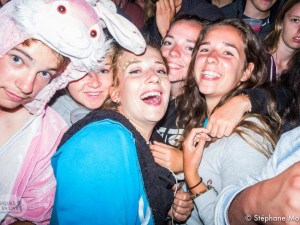 festval-bout-du-monde-dimanche_008
