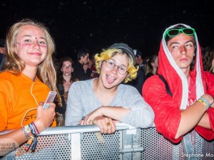 festval-bout-du-monde-dimanche_009