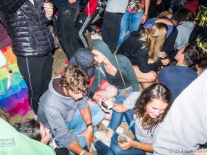 festval-bout-du-monde-dimanche_010