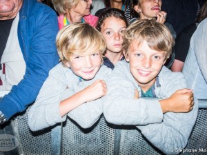 festval-bout-du-monde-dimanche_011