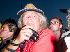 festval-bout-du-monde-dimanche_012