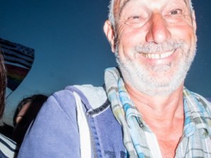 festval-bout-du-monde-dimanche_013