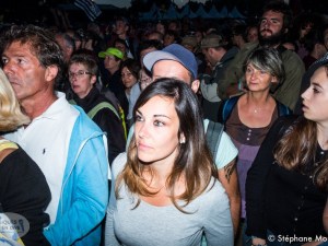 festval-bout-du-monde-dimanche_014
