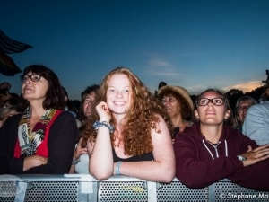 festval-bout-du-monde-dimanche_015