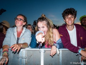 festval-bout-du-monde-dimanche_016