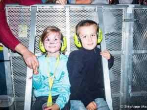 festval-bout-du-monde-dimanche_017