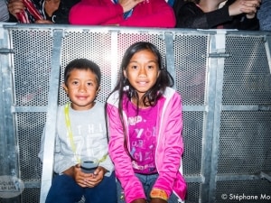 festval-bout-du-monde-dimanche_018