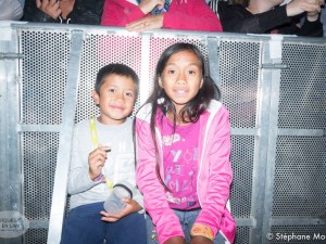 festval-bout-du-monde-dimanche_019
