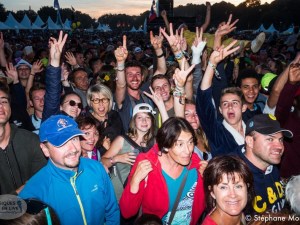 festval-bout-du-monde-dimanche_020