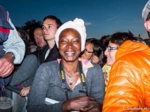 festval-bout-du-monde-dimanche_021