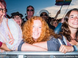 festval-bout-du-monde-dimanche_022
