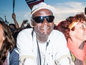 festval-bout-du-monde-dimanche_023