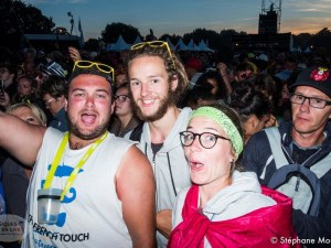 festval-bout-du-monde-dimanche_024