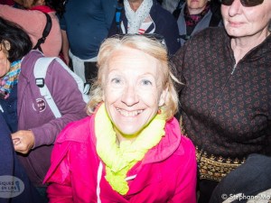 festval-bout-du-monde-dimanche_025
