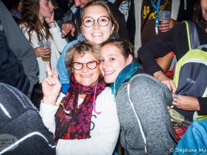 festval-bout-du-monde-dimanche_026