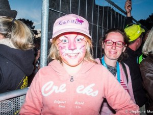 festval-bout-du-monde-dimanche_027
