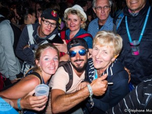 festval-bout-du-monde-dimanche_028