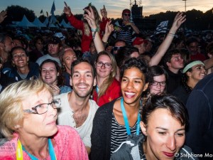 festval-bout-du-monde-dimanche_029
