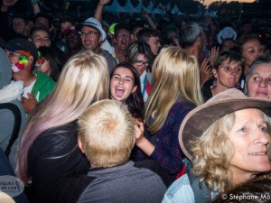 festval-bout-du-monde-dimanche_030