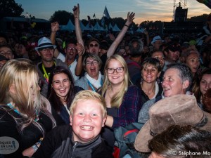 festval-bout-du-monde-dimanche_031