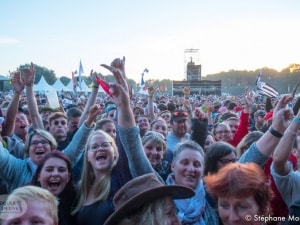 festval-bout-du-monde-dimanche_032