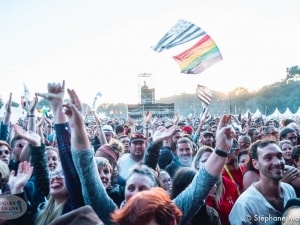 festval-bout-du-monde-dimanche_033