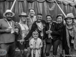 festval-bout-du-monde-dimanche_034