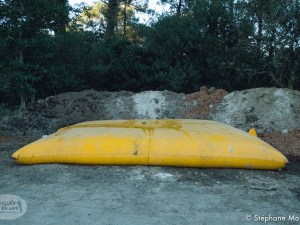 festval-bout-du-monde-dimanche_035