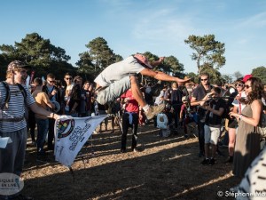 festval-bout-du-monde-dimanche_036