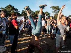 festval-bout-du-monde-dimanche_037