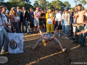 festval-bout-du-monde-dimanche_038