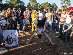 festval-bout-du-monde-dimanche_039