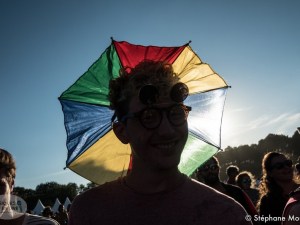 festval-bout-du-monde-dimanche_040