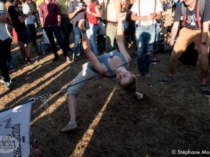 festval-bout-du-monde-dimanche_041