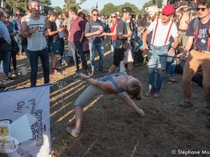 festval-bout-du-monde-dimanche_042