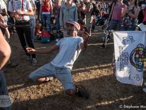 festval-bout-du-monde-dimanche_043