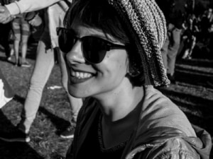 festval-bout-du-monde-dimanche_044