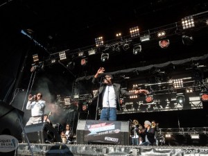 festval-bout-du-monde-dimanche_045