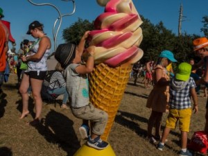 festval-bout-du-monde-dimanche_046