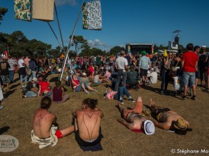 festval-bout-du-monde-dimanche_047