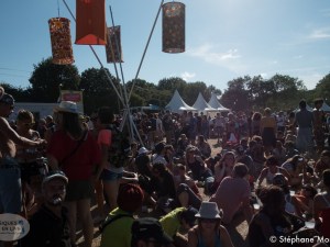 festval-bout-du-monde-dimanche_048