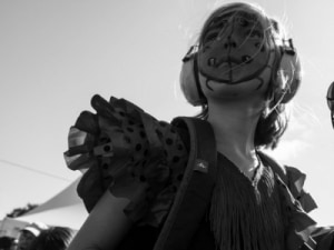 festval-bout-du-monde-dimanche_049
