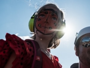 festval-bout-du-monde-dimanche_050