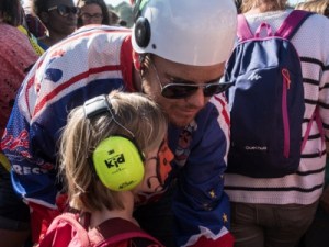 festval-bout-du-monde-dimanche_051