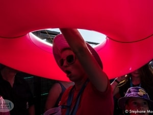 festval-bout-du-monde-dimanche_052