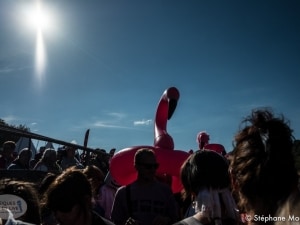 festval-bout-du-monde-dimanche_053