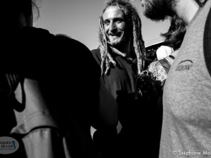 festval-bout-du-monde-dimanche_054