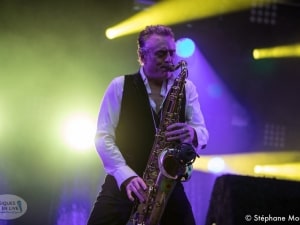 festval-bout-du-monde-dimanche_055