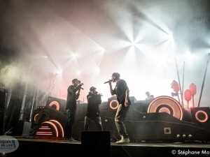 festval-bout-du-monde-dimanche_056
